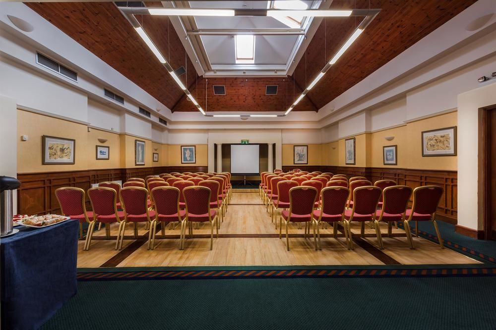 Ardboyne Hotel Navan Kültér fotó