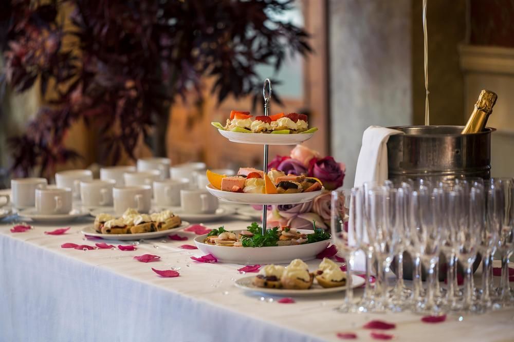 Ardboyne Hotel Navan Kültér fotó